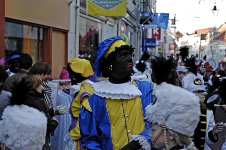 2006SintinWoerden 294